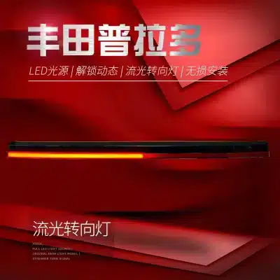 O1CN01SvbmEn1kL53XWhEOG_2217554254666-0-cib.jpg