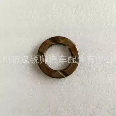 O1CN01SwzB181Bs30olLcod_0-0-cib.jpg