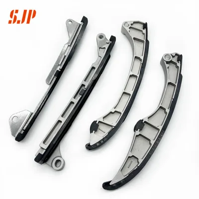 O1CN01SyNpOK2A2vTMYSH6g_2211226078146-0-cib.jpg