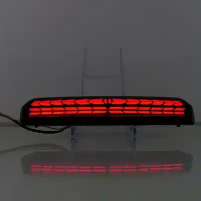 O1CN01Sylnnh2HFTWeWQwmr_979999121-0-cib.jpg