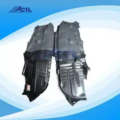 O1CN01SzDgU51spmcSqYLJ5_3192025816-0-cib.jpg