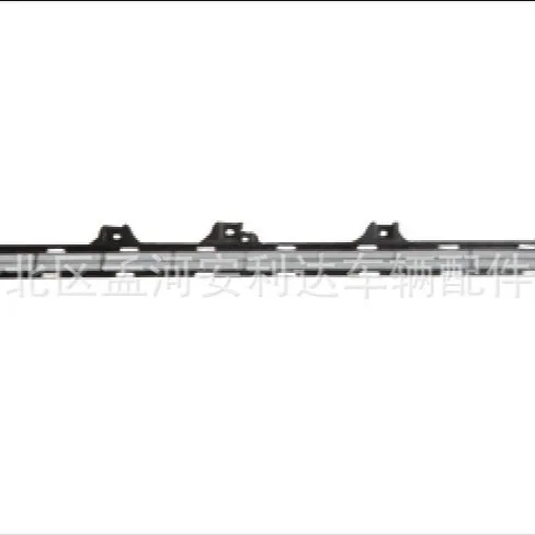 O1CN01SzHn681Bs325imgV8_0-0-cib.jpg
