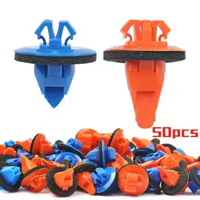 O1CN01SzZKs41rd7h0kJ76x_3336075653-0-cib.jpg