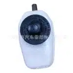 Brake Master Cylinder Assembly 47208-60010 for Toyota Land Cruiser and Lexus LX570 Replacement