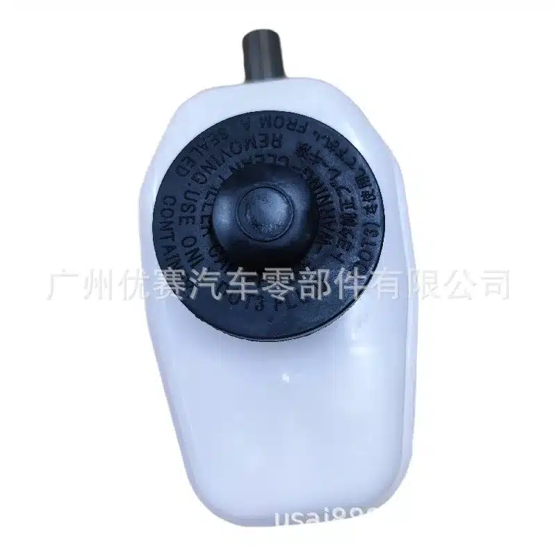 O1CN01SzvnwG1r179lgCiFM_2201302335570-0-cib.jpg