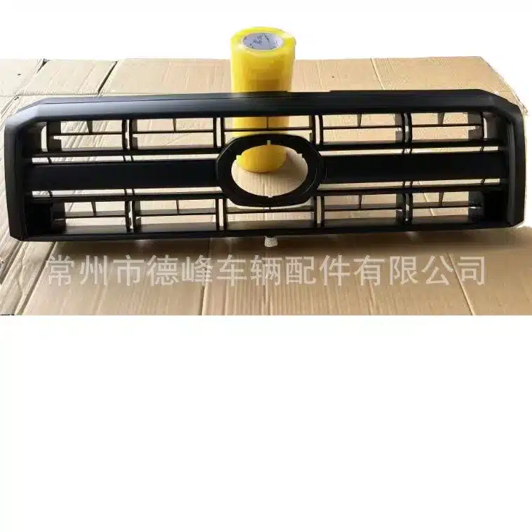 O1CN01Szvsi71GXVQ5nfc7M_955470632-0-cib.jpg