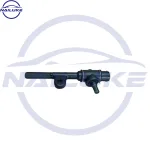 Outer Steering Tie Rod End Ball Joint 45044-69145 for Toyota Land Cruiser 90 1990-2007 & GRJ79 Pickup