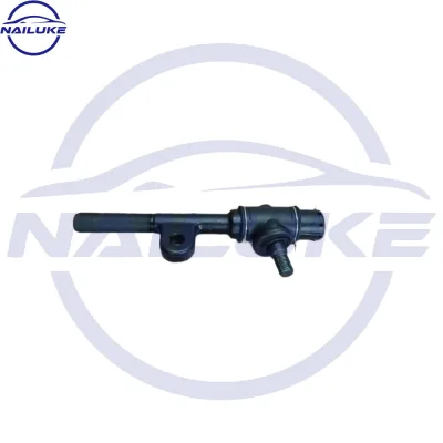 Outer Steering Tie Rod End Ball Joint 45044-69145 for Toyota Land Cruiser 90 1990-2007 & GRJ79 Pickup Outer Steering Tie Rod End Ball Joint 45044-69145 for Toyota Land Cruiser 90 1990-2007 & GRJ79 Pickup