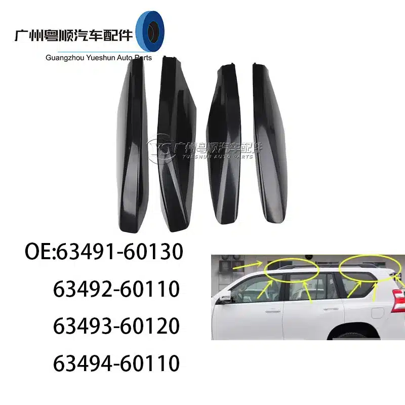 O1CN01T2I8KX1Cti4uNaWz9_2215639120139-0-cib.jpg
