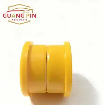 O1CN01T5JaJ01MdoYTaEP9r_2206738681458-0-cib.jpg