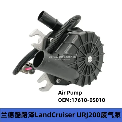 O1CN01T5ZfnM1fQ398MTOnr_2216704154000-0-cib.jpg