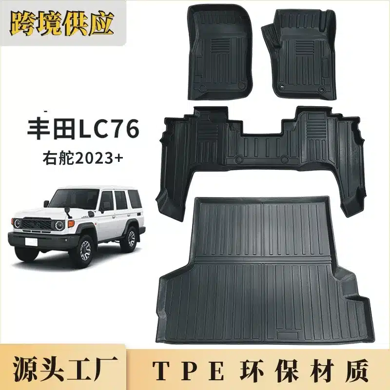 O1CN01T5neer1CBHm95sPEB_3908730042-0-cib.jpg