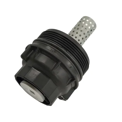 O1CN01T6JKaH1tO8LPFRBul_2221443525891-0-cib.jpg
