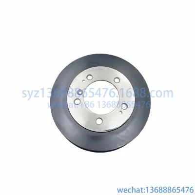 O1CN01T8QNlE1QOTSErnaAn_2213906861966-0-cib.jpg