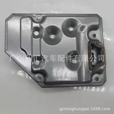 O1CN01T8kBNu2DfLGOGJ5mS_2206700808636-0-cib.jpg