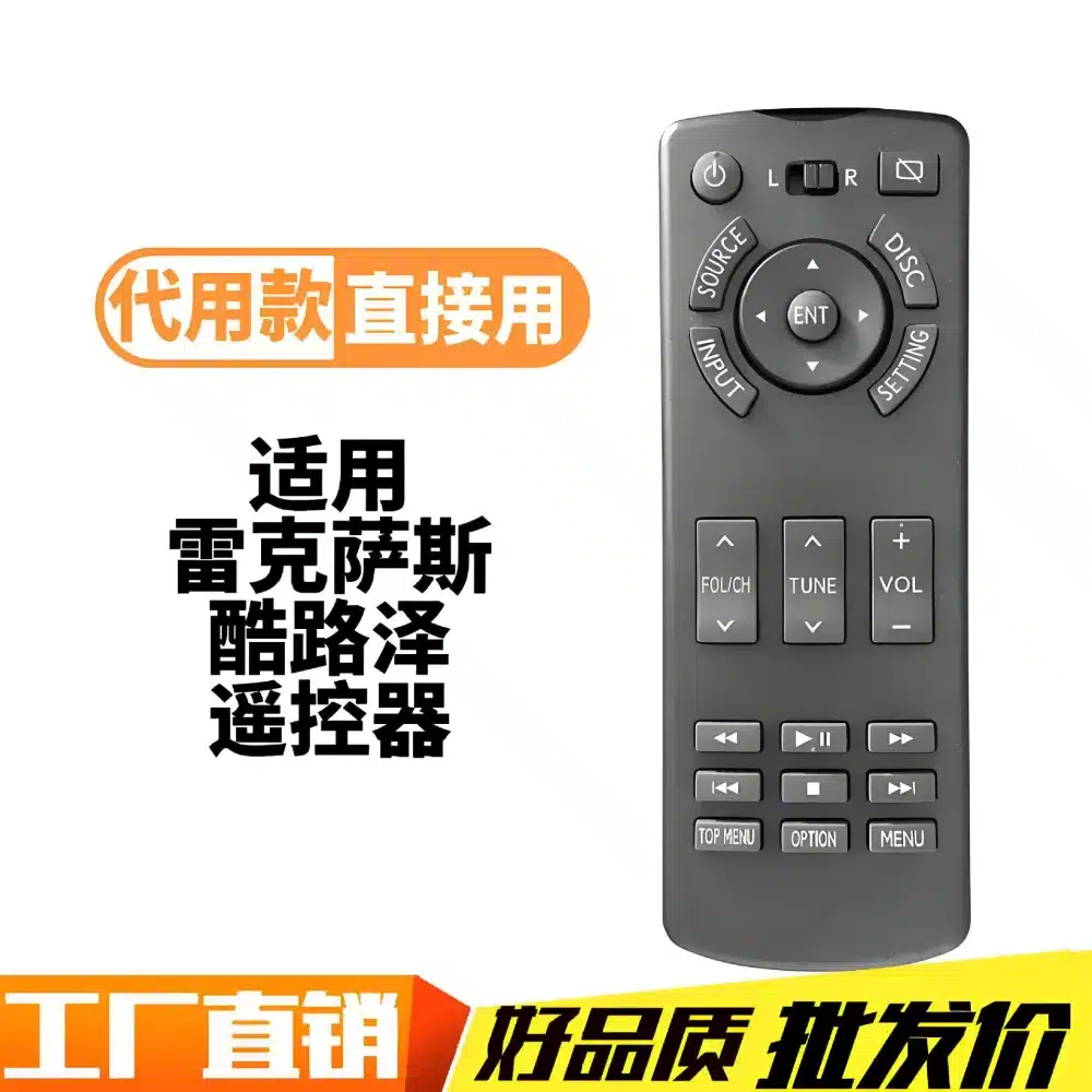 O1CN01TAqPFY26keiIV1qFf_2214708397700-0-cib.jpg