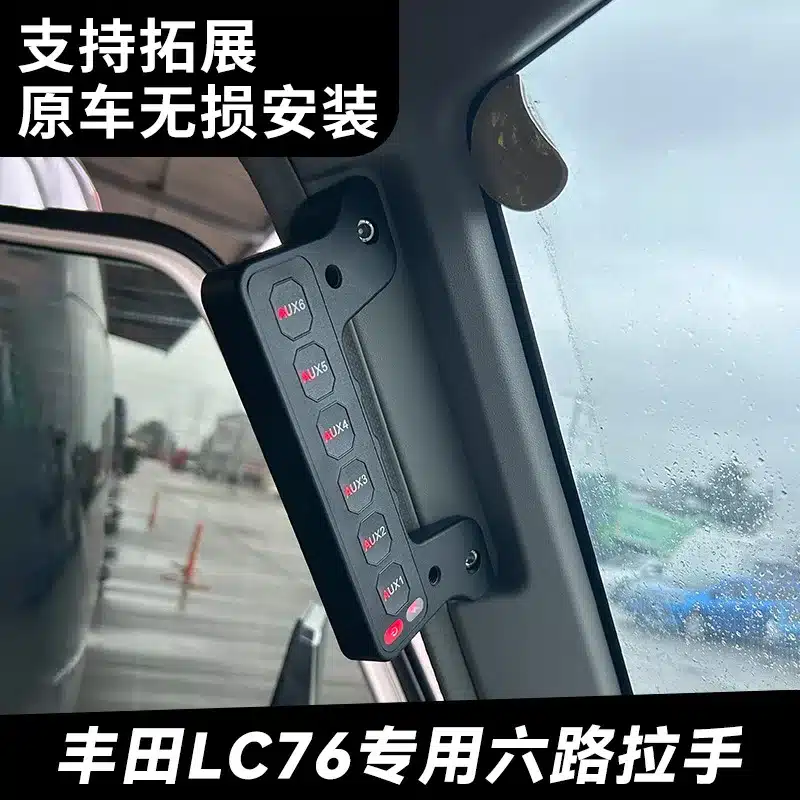 O1CN01TBvR8m1ll163QXgCY_2215480214858-0-cib.jpg