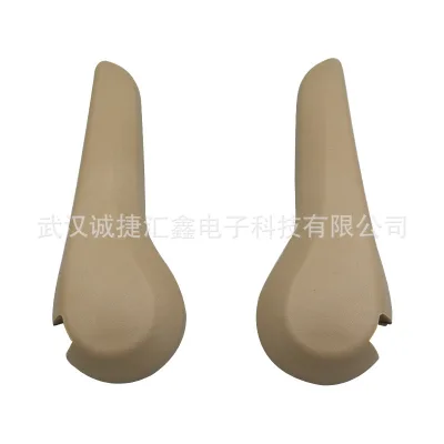 O1CN01TCcZIh1Bs35O6DBAW_2211649640000-0-cib.jpg