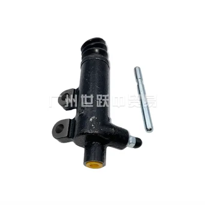 O1CN01TD5vuE1QOTo2gea5P_2213906861966-0-cib.jpg