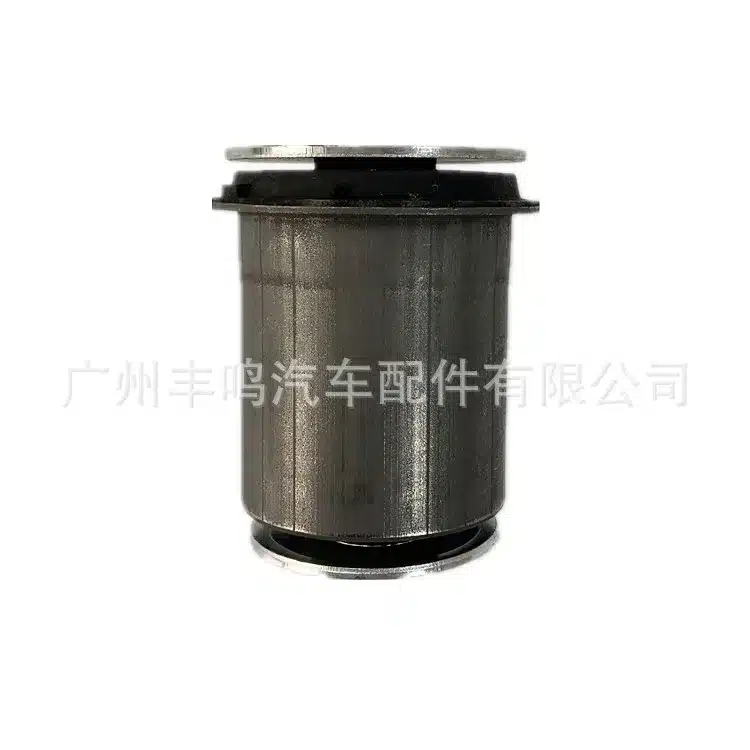 O1CN01TERxCe1KyIgyfuoYM_2620571232-0-cib.jpg