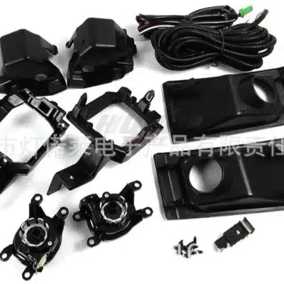 O1CN01TEi0mm1cm5WmQH4x4_2866753642-0-cib.jpg