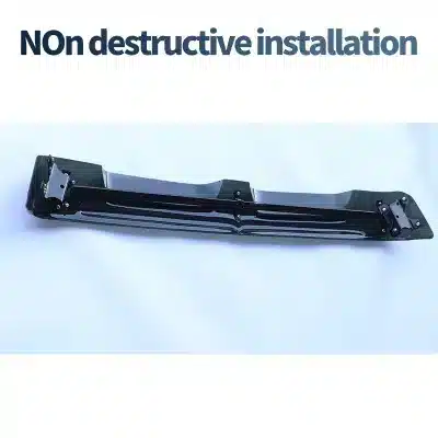 O1CN01TFBqoN1glrlWM8Wx0_2218789364183-0-cib.jpg