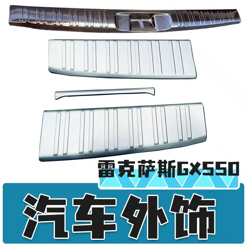 O1CN01TFCn8f1b2SS1sGDDT_2219107543407-0-cib.jpg