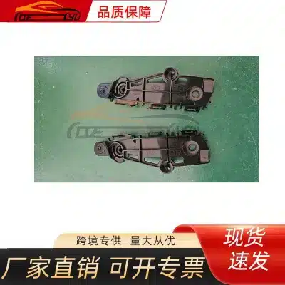 O1CN01TGFTIC1TUq4gLKa90_2218545532386-0-cib.jpg