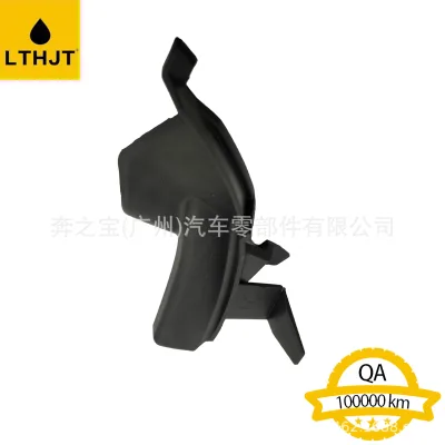 O1CN01TGYBFc1QI49pxEN8Q_2219346361952-0-cib.jpg