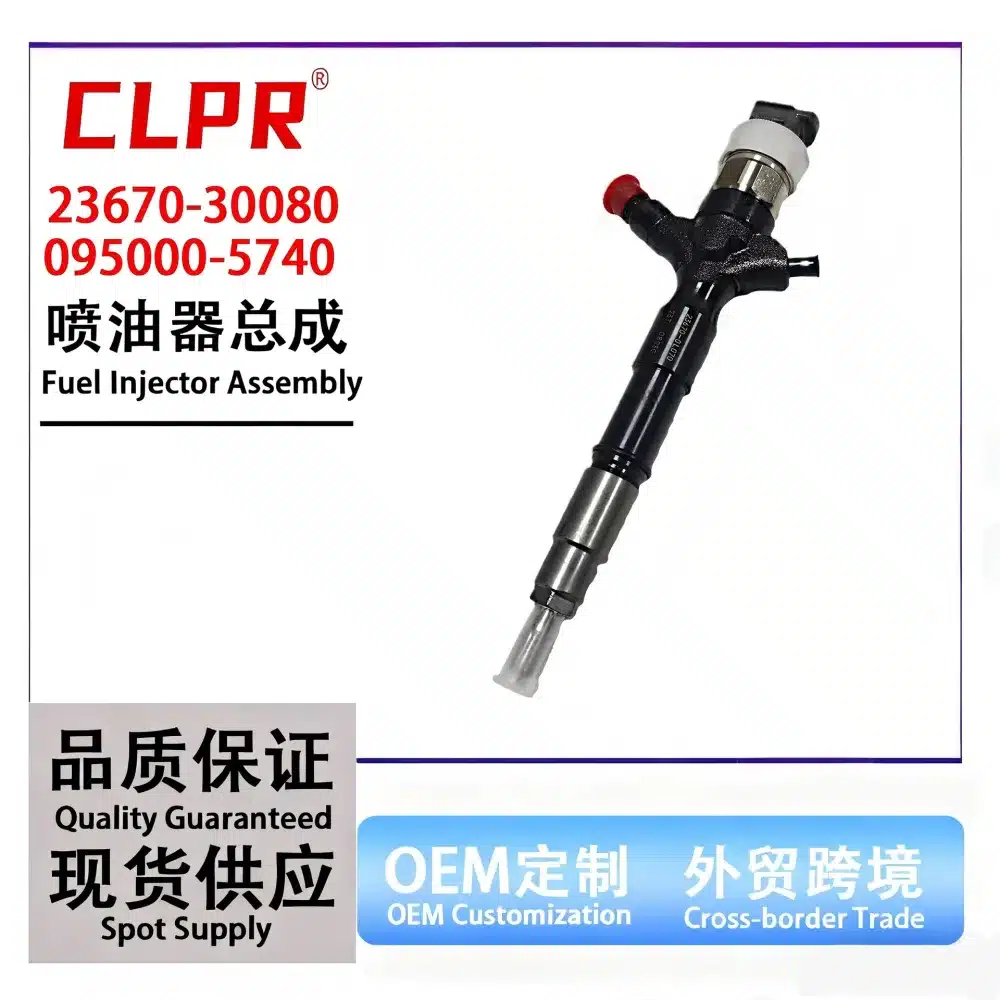 O1CN01TGpq4q1WZpHSVS7vw_2220873592803-0-cib.jpg