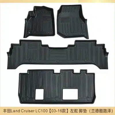 O1CN01THV85Z1CBHkmcnfef_3908730042-0-cib.jpg