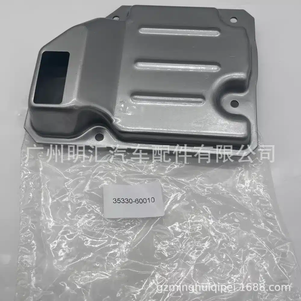 O1CN01THXZKp2DfLGRMSMz7_2206700808636-0-cib.jpg