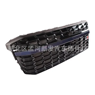O1CN01TIHTFB1xiWBHIYVIB_2215943806477-0-cib.jpg