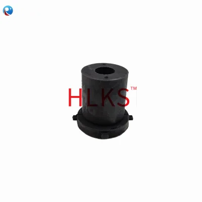 Rear Leaf Spring Bushing Buffer Rubber 90385-18022 for Toyota Land Cruiser HZJ79 Rear Leaf Spring Bushing Buffer Rubber 90385-18022 for Toyota Land Cruiser HZJ79