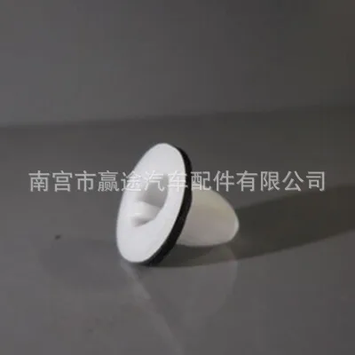 O1CN01TJLMLK2A7xYfW53ib_3377498157-0-cib.jpg