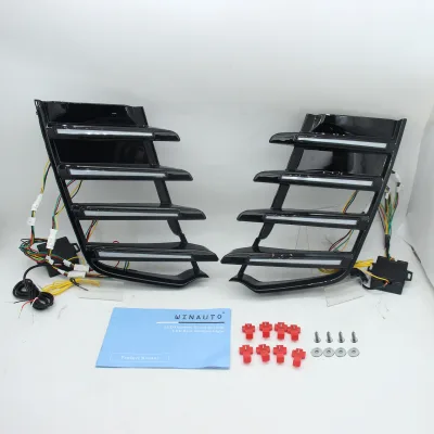 O1CN01TJfx292Mw8QnFPOtt_1098519891-0-cib.jpg