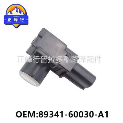 O1CN01TJktss1fQ3BpRajoH_2216704154000-0-cib.jpg