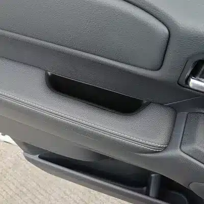 4PCS Door Armrest Storage Box Organizer Set for 2024 Toyota Prado LC250, Premium Silicone Interior Tray, Front & Rear Left Right 4PCS Door Armrest Storage Box Organizer Set for 2024 Toyota Prado LC250, Premium Silicone Interior Tray, Front & Rear Left Right