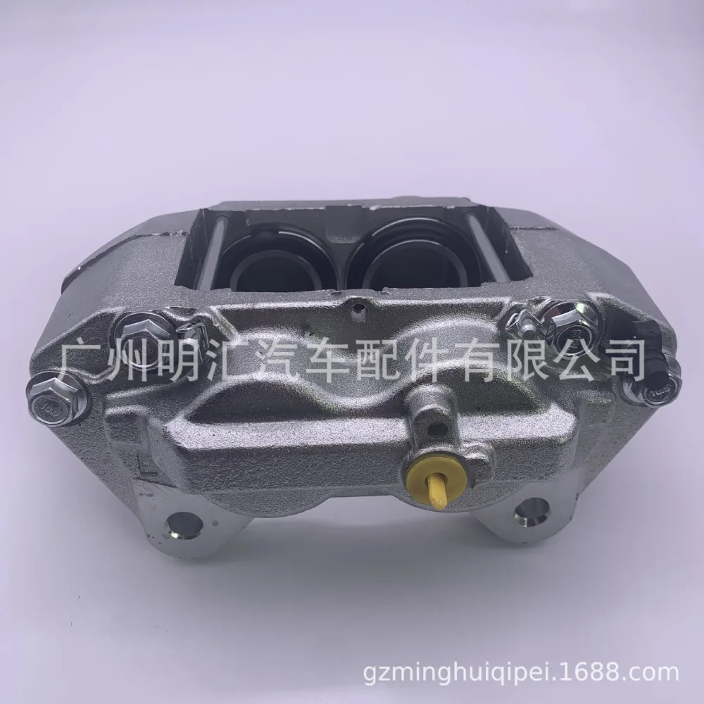 O1CN01TKskbL2DfL6251lyD_2206700808636-0-cib.jpg