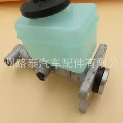 O1CN01TKuNpz1zhioUScZ6J_2450966746-0-cib.jpg