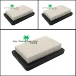Air Filter Replacement for FJ100D Engine and 525L 525LS 525RJD String Trimmers, 11013-2240 11013-2214