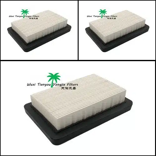 O1CN01TKvDJM1xPkDbZg4Fi_2220623356436-0-cib.jpg