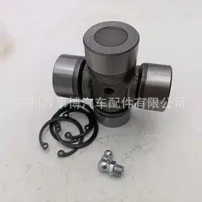 O1CN01TL2ftc1mHXJcfJXgz_939084929-0-cib.jpg