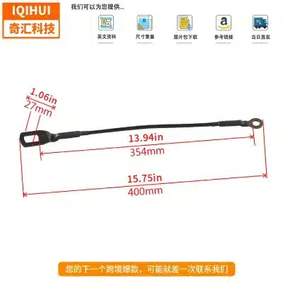 O1CN01TM27EZ1NCA914Gjrn_3392061533-0-cib.jpg