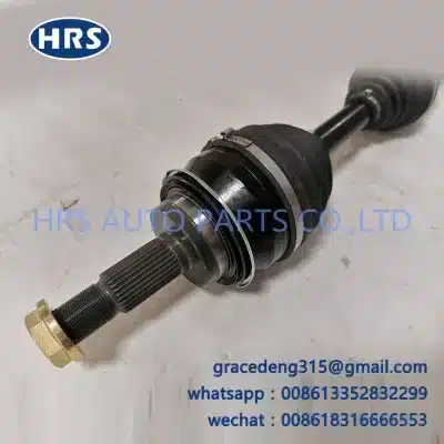 O1CN01TOOTNb2HbubBT9tJk_3826299170-0-cib.jpg