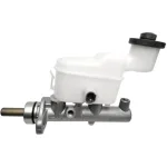 Brake Master Cylinder for Toyota Hilux Vigo TGN16 KUN15 KUN25 KUN35 LHD, Replaces 47201-0K040 47201-09210