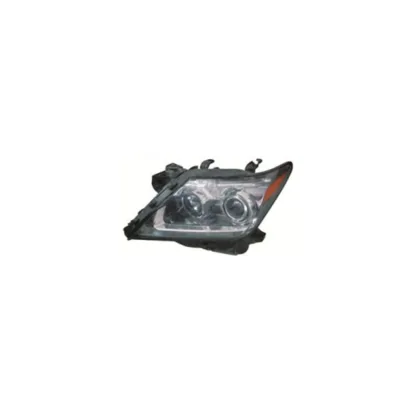 O1CN01TPs9lW1fYkTpvcIfa_2207684384019-0-cib.jpg