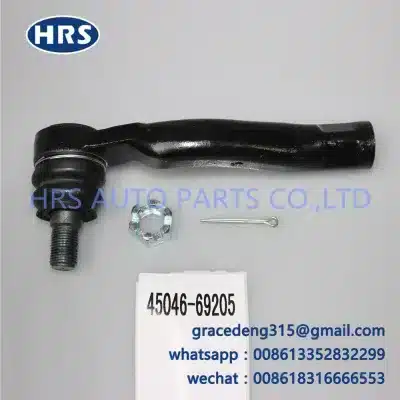 O1CN01TQ2BQ72DWe1bhcjYx_2219704448617-0-cib.jpg