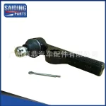 Outer Steering Tie Rod End Ball Joint 45046-69145 for Toyota Land Cruiser 70 Series FJ FZJ HZJ
