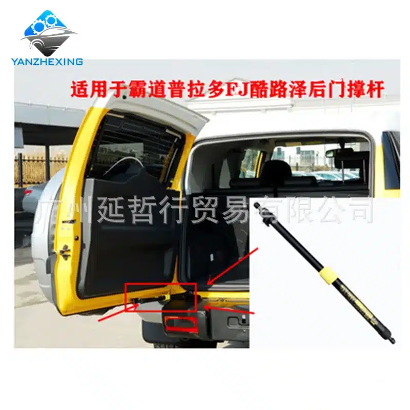 O1CN01TURoMb1FnhVIv6It1_2837680532-0-cib.jpg